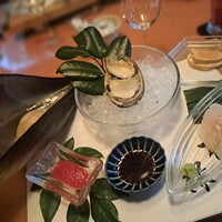 鎌倉山 本店 - 