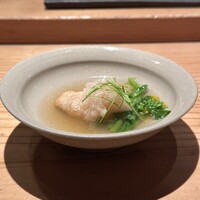 とり茶太郎 - 