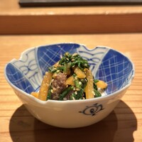 とり茶太郎 - 