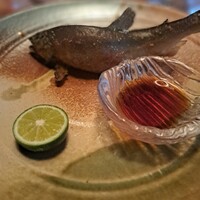 鎌倉山 本店 - 