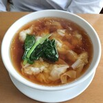 慶華飯店 - 