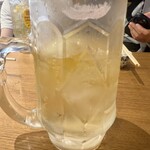 鳥道酒場 渋谷センター街2号店 - 