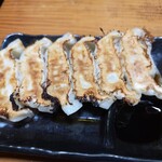 Izakaya Hyoukin - 