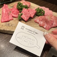 焼肉Garden MISAWA - 