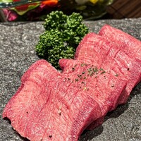 焼肉Garden MISAWA - 