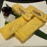 入谷鬼子母神門前のだや - 