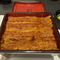 入谷鬼子母神門前のだや - 