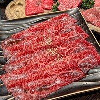 焼肉Garden MISAWA - 