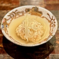 龍吟 - 