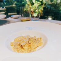 TEIEN Restaurant comodo - 