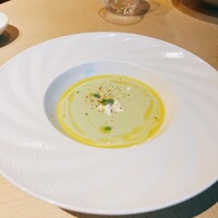 TEIEN Restaurant comodo - 