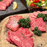 焼肉Garden MISAWA - 