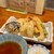 天ぷらとおばんざい 天＋ - 料理写真: