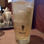 大門焼肉レストラン - 