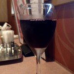 大門焼肉レストラン - 