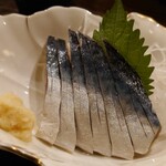 おでん専門店 べんがらや - 