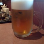 大門焼肉レストラン - 