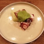 モンプチコションローズ - 