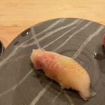 楠本 - たちうお