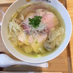 飯田商店 - 