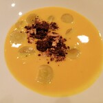 モンプチコションローズ - 