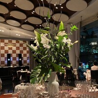 ツキ シュール ラメール - 