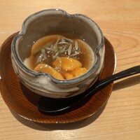 鮨 さかい - 