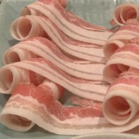 銀座しゃぶ通 - 