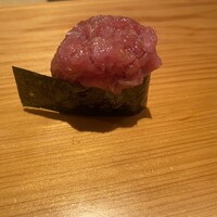 鮨 さかい - 