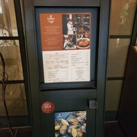 ロウリーズ・ザ・プライムリブ 恵比寿ガーデンプレイス店 - 