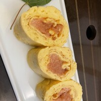 ひしむら - 