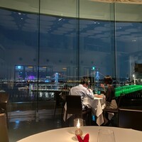 ツキ シュール ラメール - 