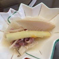 ひしむら - 
