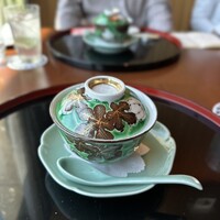 日本料理 八千代 - 