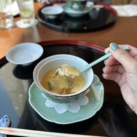 日本料理 八千代 - 