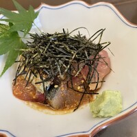 ひしむら - 