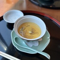 日本料理 八千代 - 