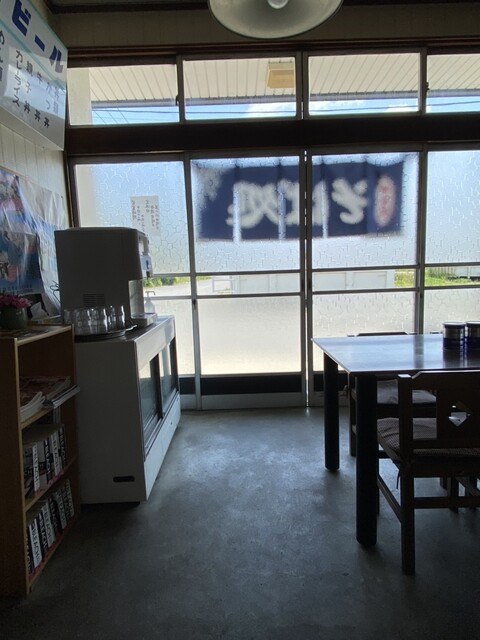 政乃家 - 高畠（ラーメン）の写真