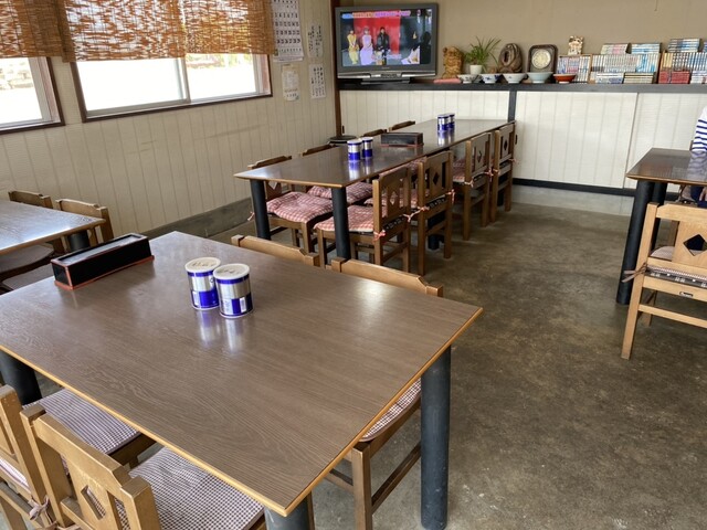 政乃家 - 高畠（ラーメン）の写真