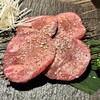 黒毛和牛一頭買い 本格和牛焼肉 個室 清香苑 大宮店
