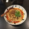 175°DENO担担麺 北2西3 駅前通店