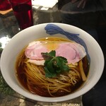 Japanese Ramen Noodle Lab Q - 