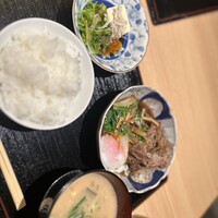 北新地 つきしろ -  北新地 つきしろ -