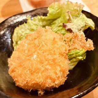 四ツ谷 魚一商店_1