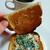 ピアゴ ラ フーズコア - 料理写真:本間製ごま食パン(5枚)税別280円