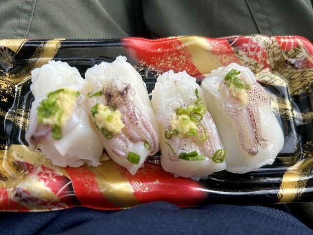 ブイチェーン 富田東店 &ndash; 郡山富田の便利なコンビニ・スーパー | 24時間営業