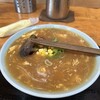 さっぽろらうめん 榛原店