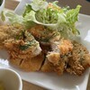 ノンニーニ - 