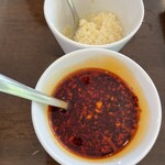 パスタキッチン　ドラーゴ - 