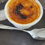 パスタキッチン　ドラーゴ - 